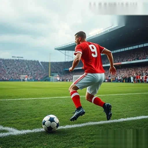 Download app 575bet com Android iOS