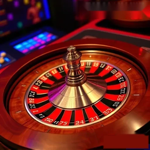 Slots no app 575bet com mobile