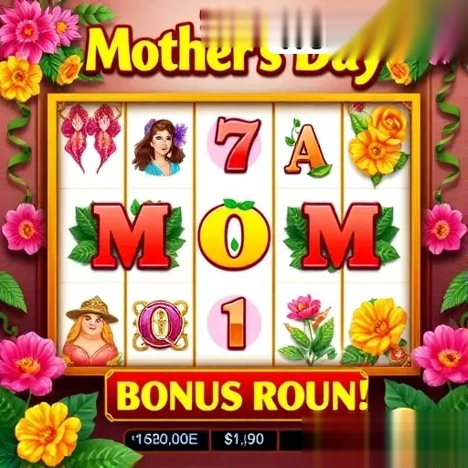 Conta 575bet com sincronizada site e app