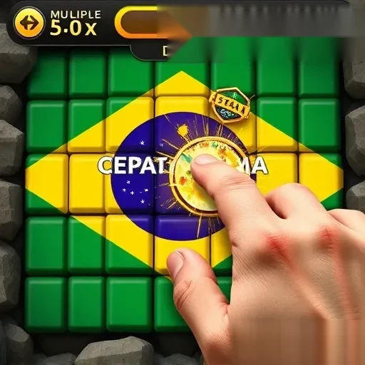 Desempenho do app 575bet com em diferentes aparelhos