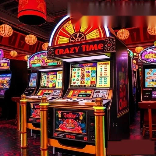 Configurações úteis dentro do app 575bet com