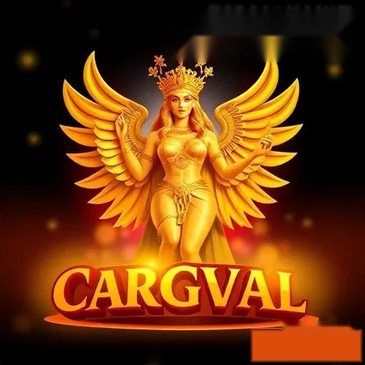 Central de dúvidas rápidas sobre o app 575bet com