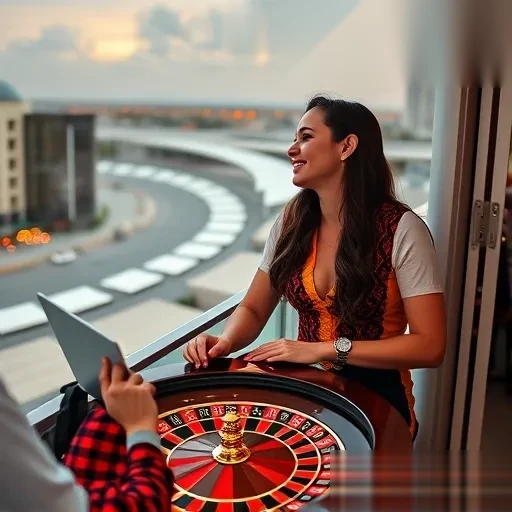 Apostas futebol ao vivo 575bet com - odds competitivas