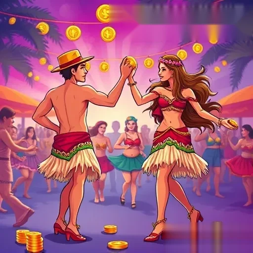 Guia rápido de apostas ao vivo na 575bet com