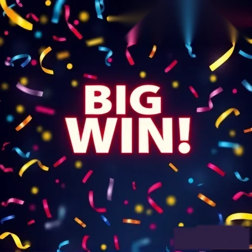 Dúvidas frequentes sobre apostas esportivas na 575bet com