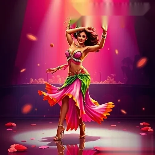 Roleta e blackjack 575bet com