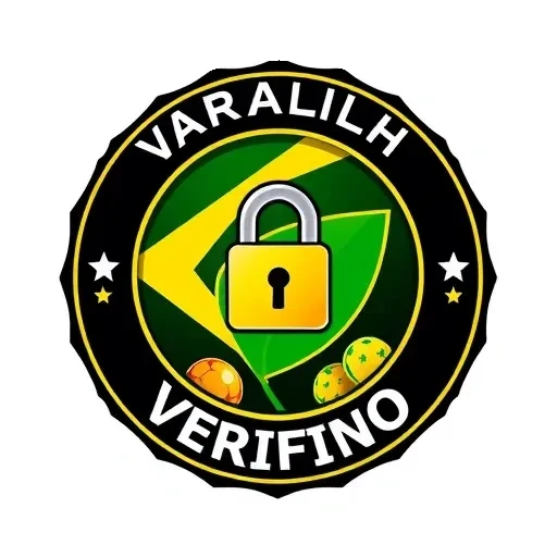 App 575bet com Android download