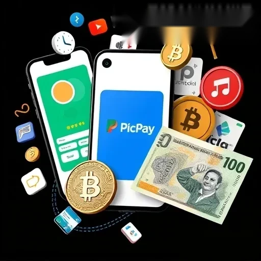 575bet com multi dispositivo