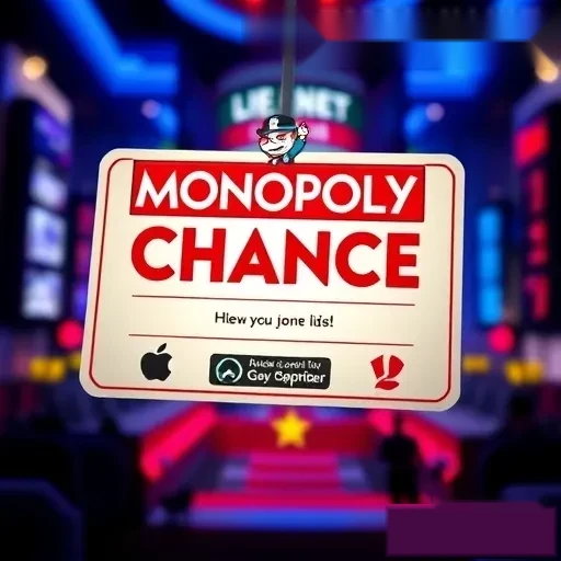 Aplicativo móvel 575bet com para iOS e Android