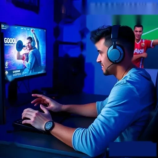 Aviator - Crash game popular na 575bet com