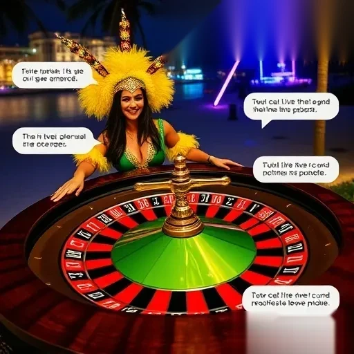 Starlight Princess - Slot game com multiplicadores na 575bet com