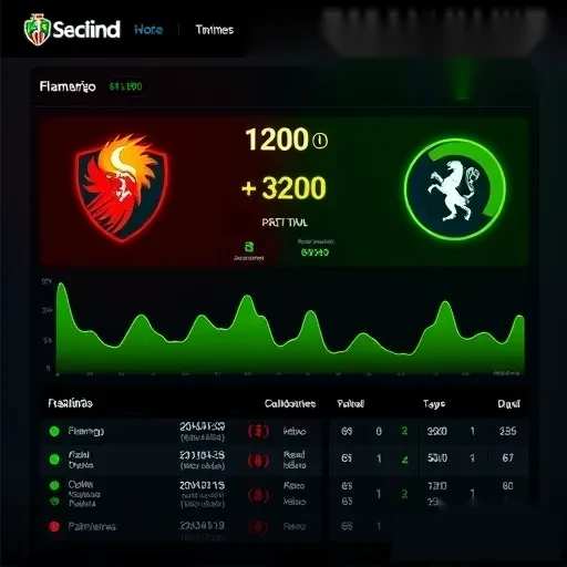 Perguntas sobre login na 575bet com