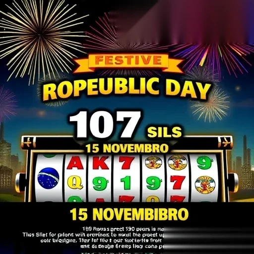 Segurança 575bet com SSL