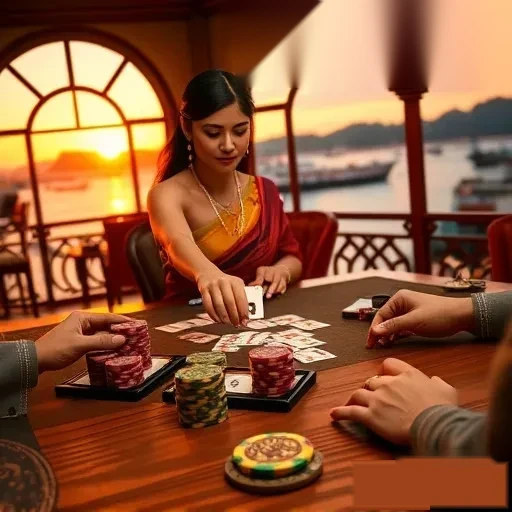 Pagamentos 575bet com PIX