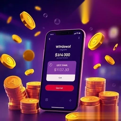 Checklist para avaliar a plataforma 575bet com