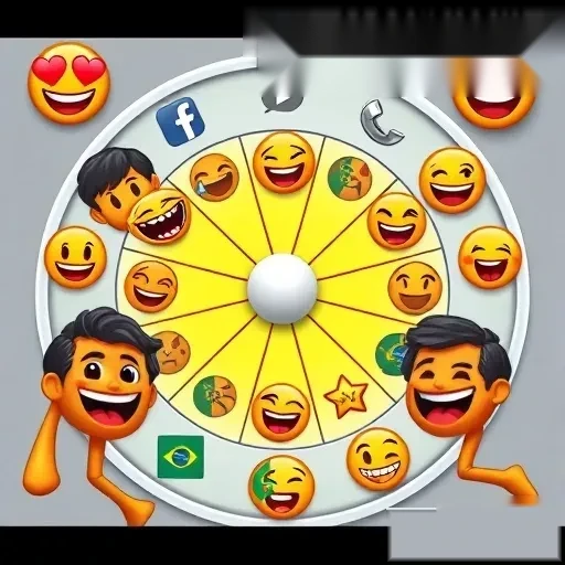 Bônus boas-vindas 575bet com R$100