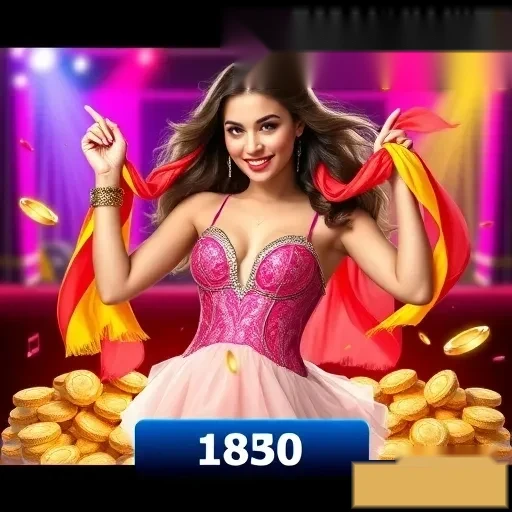 Depósito PIX 575bet com