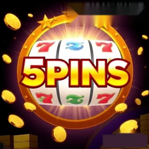 Gates of Olympus slot 575bet com