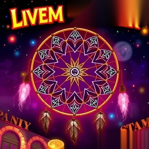 Aviator crash game 575bet com