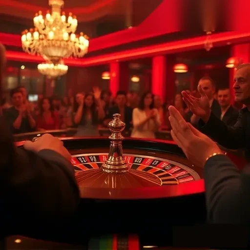 Bônus exclusivos membros VIP 575bet com