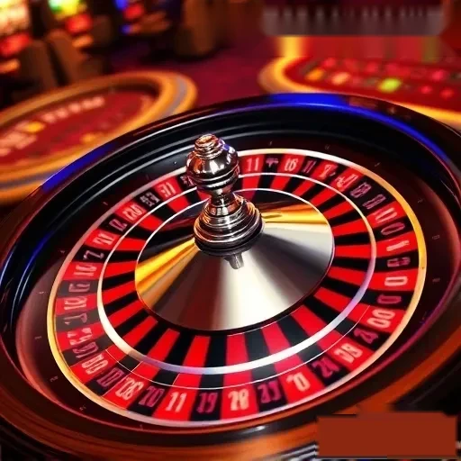 Suporte VIP 575bet com - atendimento prioritário