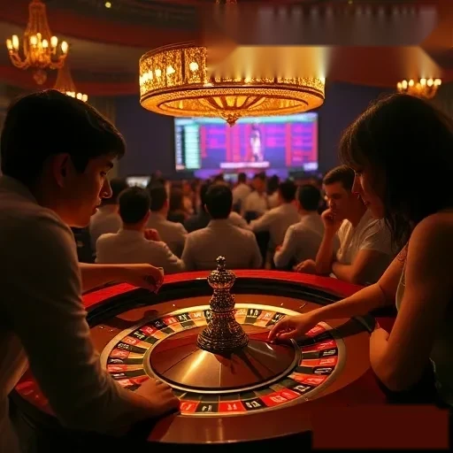 Saque PIX 575bet com