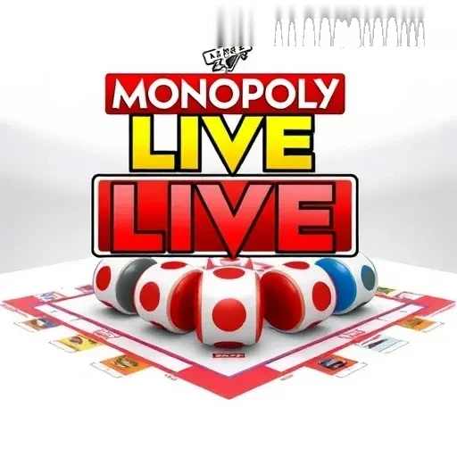 Bônus e prêmios 575bet com