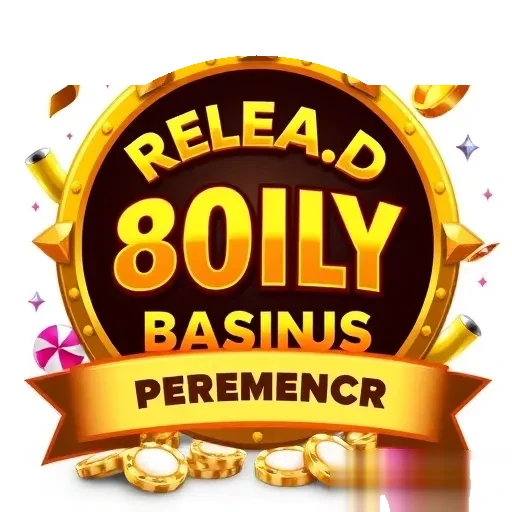 Slots com prêmios 575bet com